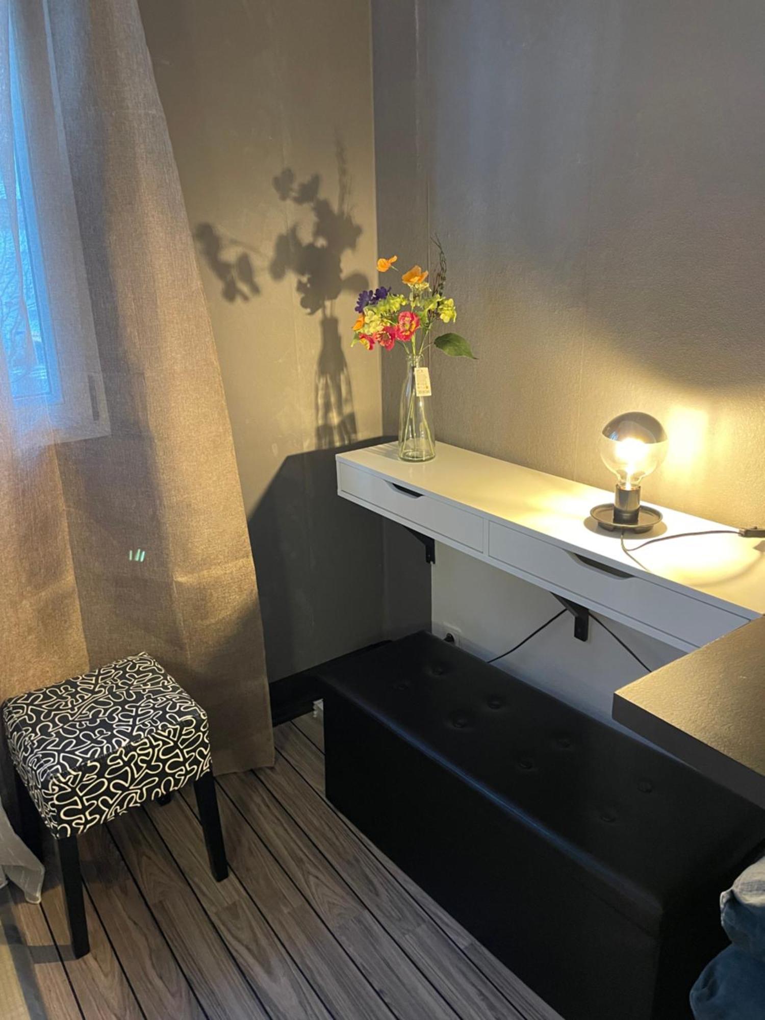 Comfortable Studio In Clichy Exterior photo